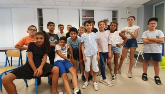 IMG_3186-590×339