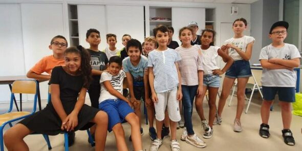 IMG_3186-590×339