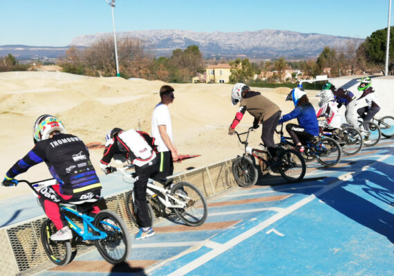 bmx-club