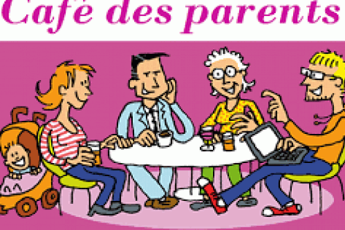 café-des-panrets-580×333