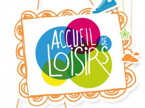 You are currently viewing Dates d’ouverture de l’accueil de loisirs cet été